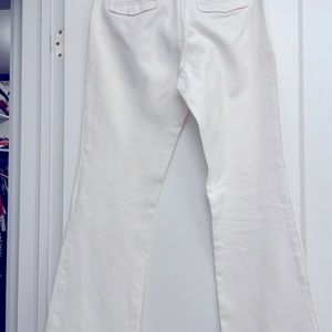 Gap pants
